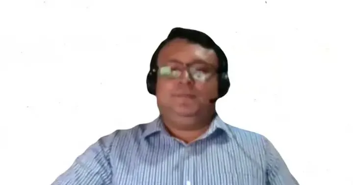 Jose A.